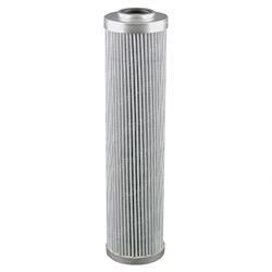 Picture of Element - Hydraulic