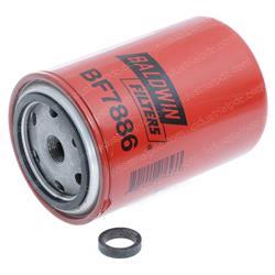 Picture of Filter - Fuel