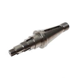 Picture of Output Shaft