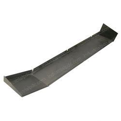 Picture of Plate