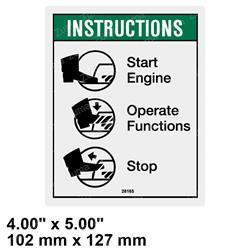 28165