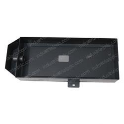 Picture of Filterbox Wldt -  Pre-Sweep