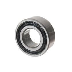 Picture of Bearing - Ball Dbl Row Sngl Shd