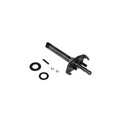 Picture of Drive Kit