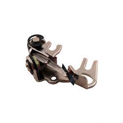 HONDA MD602103 ARM SUPPORT S
