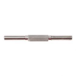 Picture of Rod- Adj