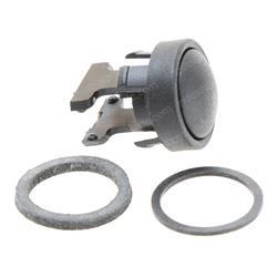 Picture of Button - Push