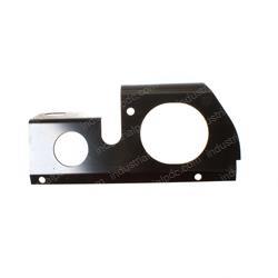 Picture of Panel Sub-Assembly - Inst