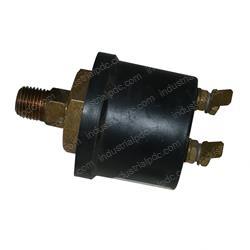 Picture of Switch - Pressure