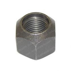 Picture of Nut-Wheel