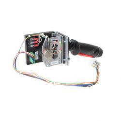 Picture of Controller - Joystick