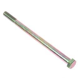 Picture of Hhcs 3/8-16 X 5-3/4 Gr-8 Zn