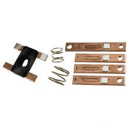 Picture of Contact Kit