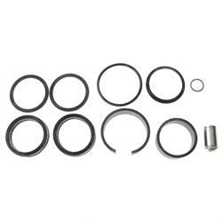 Seal Kit | replacement for HYSTER part number 337029 - aftermarket