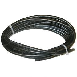 syb030232 HARNESS - REPLACEMENT 20 FT - SY475 + SY675 + SY775