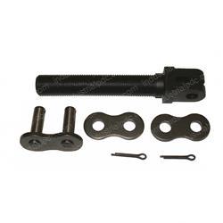 Picture of Bolt Kit - Chain Anchor