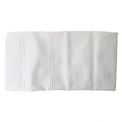 Picture of Cover - Seat Bottom Vinyl