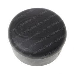 Picture of Cap- Handle