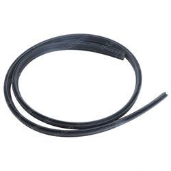 Picture of Lid Gasket 25510512/1575