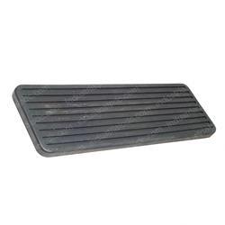 Picture of Pad - Pedal