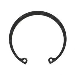 Picture of Ring  Internal Retaining