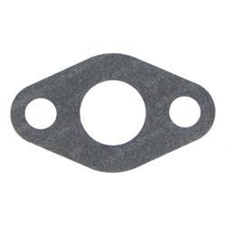 Picture of Gasket