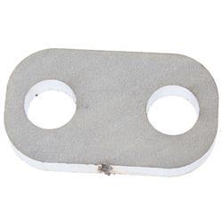 Picture of Distance Piece