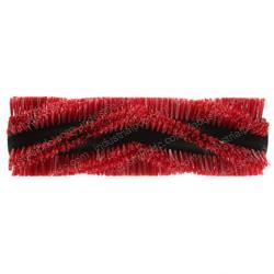 Picture of Broom - 32 in 6 D.r. Proex/Wire