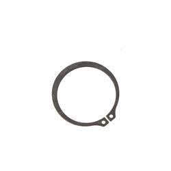 Picture of Ring - Retainer