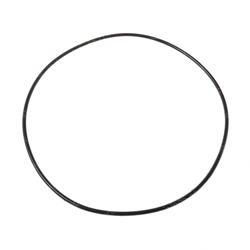 Picture of Gasket Fr. Cover