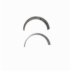 Picture of Bearing Set Main Std