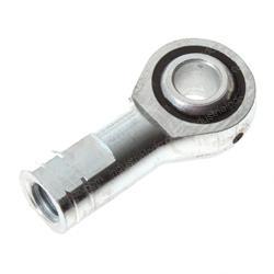 Picture of Hose