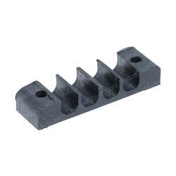 Picture of Clamp- Hoses