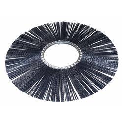 Picture of Wafer - Poly Flat