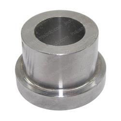 Picture of Spacer