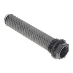 Picture of Suction Strainer 100 Mesh