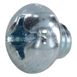 Picture of Screw Phm 1/4-20x25 Phl