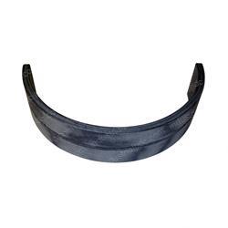 Picture of Bushing - Mast Support