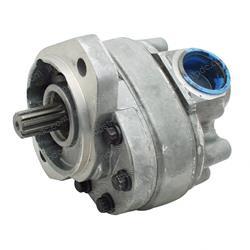 Picture of Pump - Hydraulic