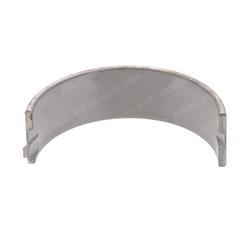 Picture of Crankshaftbearingshell