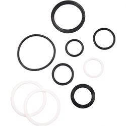  800049707 SEAL KIT - TILT CYLINDER