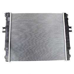 8821350 RADIATOR