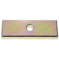 Picture of Clamp-Hose