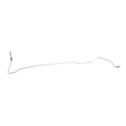 Picture of Right Hand Brake Line