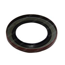 Picture of Seal - Oil