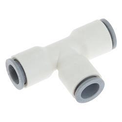 Picture of Fitting, Plstc, Tee,