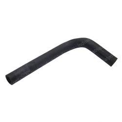 Picture of Rubber Hose Preformed