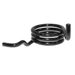 Picture of Spring- Torsion