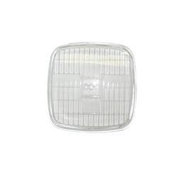 Picture of Lens