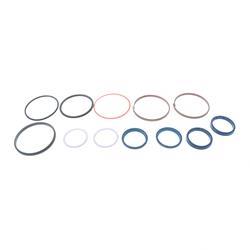 Picture of Steer Cylinder Seal Kit